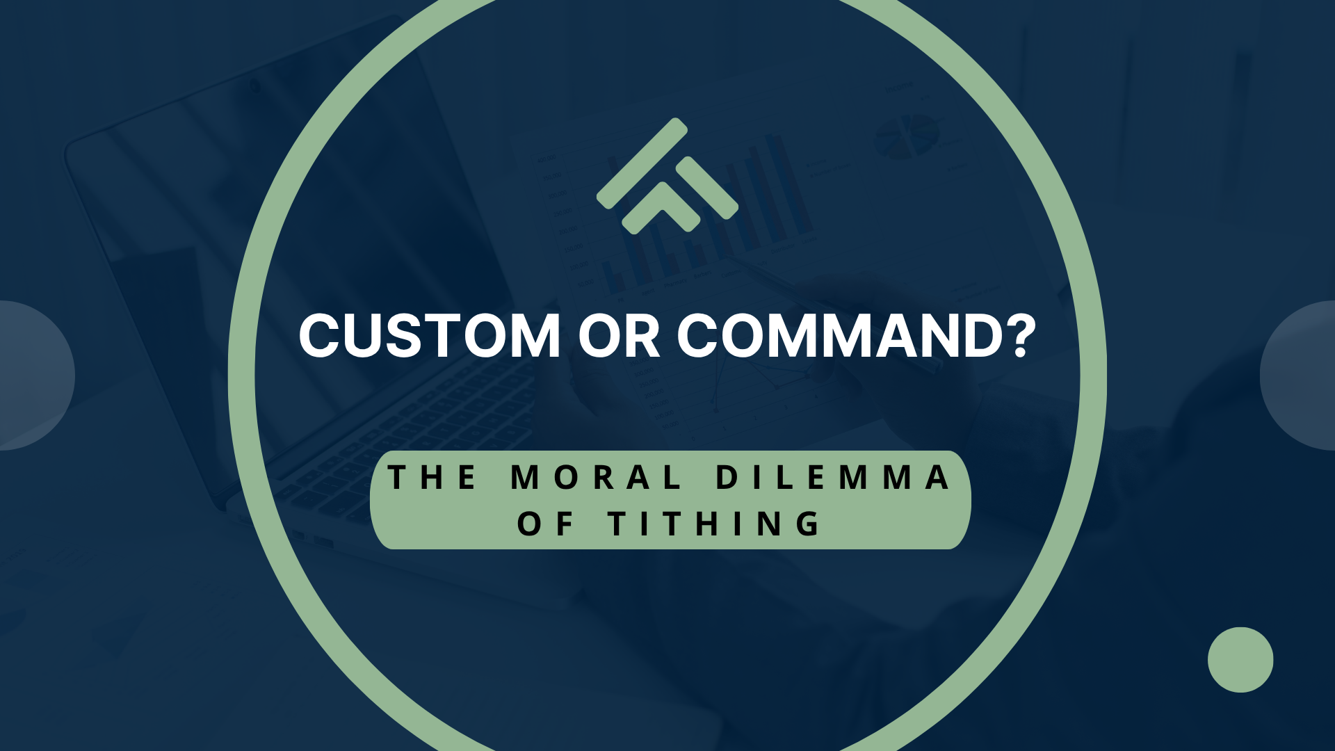 Custom or Command Cover Image