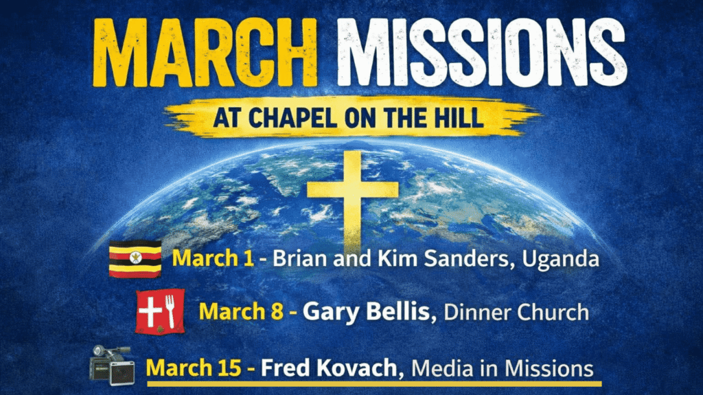 Praying the Armor of God Cover Image