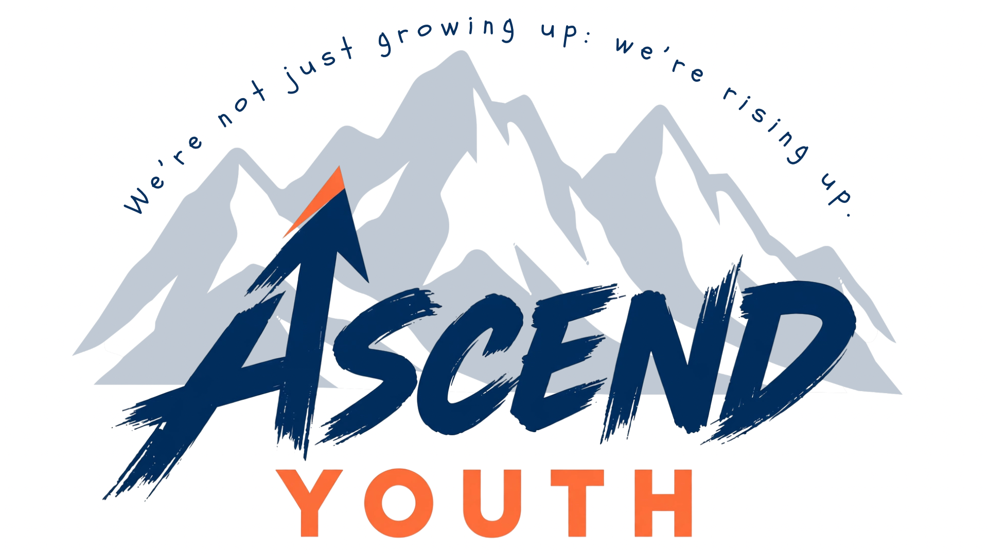 Ascend Youth